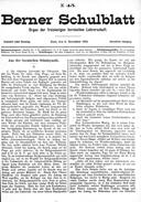 Heft 45