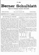 Heft 48