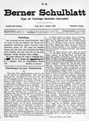 Heft 1