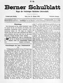 Heft 2