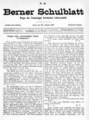 Heft 4