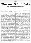 Heft 5