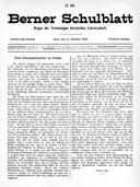 Heft 6