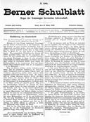 Heft 10