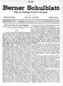 Heft 13