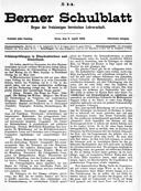 Heft 14