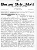 Heft 15