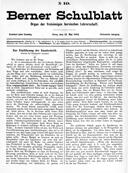 Heft 19