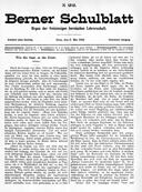 Heft 22