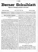 Heft 25