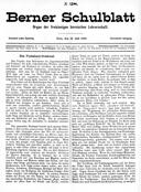 Heft 28