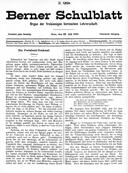 Heft 29