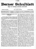 Heft 30
