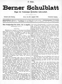 Heft 34