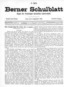 Heft 35