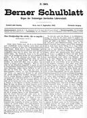 Heft 36