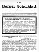 Heft 38