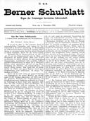 Heft 44