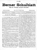 Heft 45