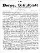 Heft 47
