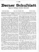 Heft 48