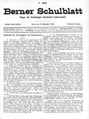 Heft 49