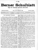 Heft 51