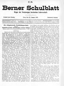 Heft 3