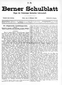 Heft 5