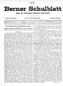 Heft 7