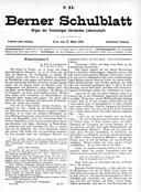 Heft 11