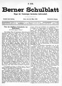 Heft 12