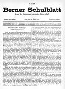 Heft 13