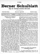 Heft 14