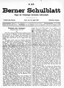 Heft 15