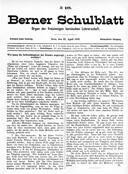 Heft 16