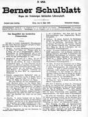 Heft 22