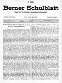 Heft 23