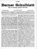 Heft 25