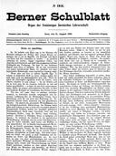 Heft 32