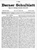 Heft 33