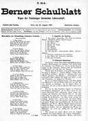 Heft 34
