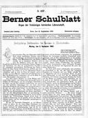 Heft 37