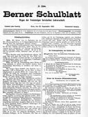 Heft 38