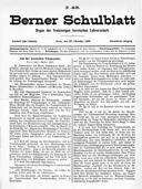 Heft 43