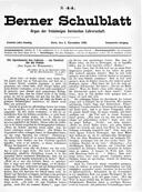 Heft 44
