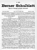 Heft 46