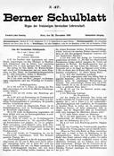 Heft 47