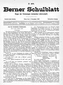 Heft 48