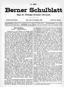 Heft 49